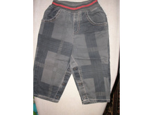 ����� ������ �����.