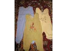 ��������.