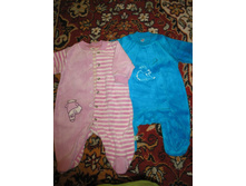 ����������� ���������� 