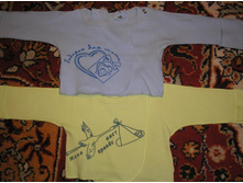 ����������