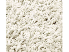 01 �������