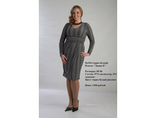 5�154-����� � (�����-�����).JPG