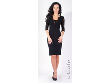 24,75$, ���. 3545 black (��. 42-50).jpg