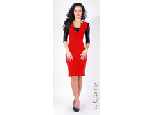 24,75$, ���. 3545 red (��. 42-52).jpg