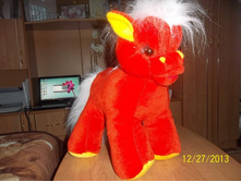 ����. 45 �� 40 ��.  ����� � ������� ����. 244 ���+17% ���.����..jpg