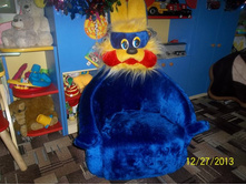 747+17% ���.����