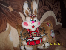 �������. ���� � ���������. 45 �� 40 ��. 233 ���+17% ��� ����