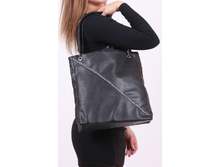 ������� ����� 003 280���.jpg