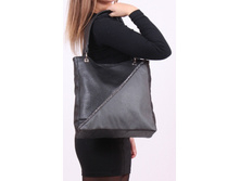 ������� ����� 004 280���.jpg