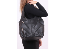 ������� ����� 007 280���.jpg