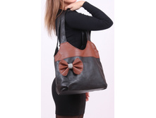 ������� ����� 008 280���.jpg