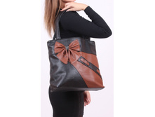 ������� ����� 011 280���.jpg