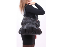 ������� ����� 016 280���.jpg