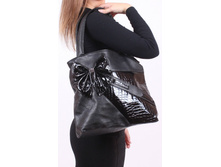 ������� ����� 018 280���.jpg