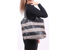 ������� ����� 019 280���.jpg