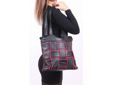 ������� ����� 023 280���.jpg