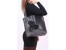 ������� ����� 032 280���.jpg