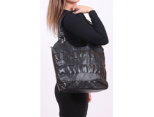 ������� ����� 035 280���.jpg