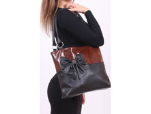 ������� ����� 037 280���.jpg