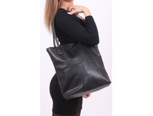 ������� ����� 044 280���.jpg