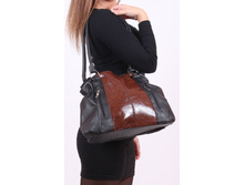 ������� ����� 050 280���.jpg