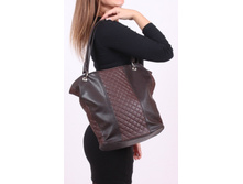 ������� ����� 052 280���.jpg