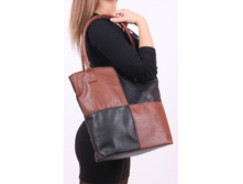 ������� ����� 063 280���.jpg