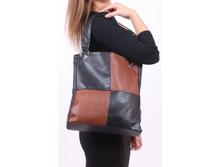 ������� ����� 066 280���.jpg