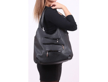 ������� ����� 067 280���.jpg