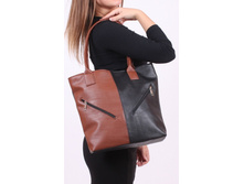 ������� ����� 072 280���.jpg