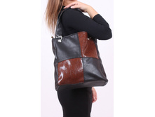 ������� ����� 075 280���.jpg