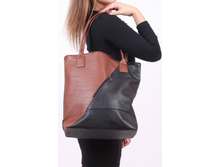 ������� ����� 078 280���.jpg