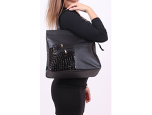 ������� ����� 082 280���.jpg