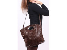 ������� ����� 087 280���.jpg