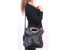 ������� ����� 088 280���.jpg