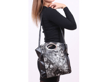 ������� ����� 091 280���.jpg