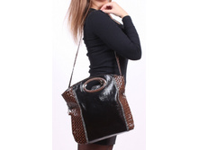 ������� ����� 093 280���.jpg