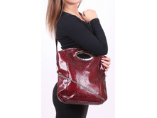 ������� ����� 099 280���.jpg