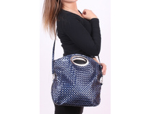 ������� ����� 100 280���.jpg