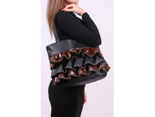 ������� ����� 117 280�.jpg