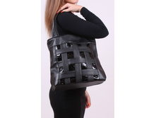 ������� ����� 118 280�.jpg