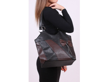 ������� ����� 120 280�.jpg