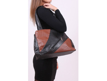 ������� ����� 122 280�.jpg