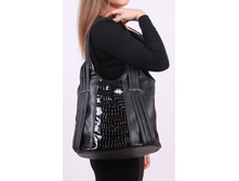 ������� ����� 123 280�.jpg