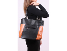 ������� ����� 124 280�.jpg