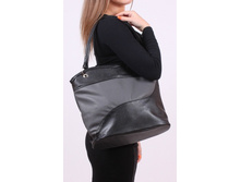 ������� ����� 125 280�.jpg