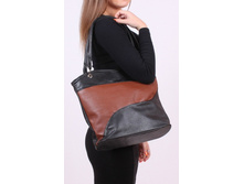 ������� ����� 126 280�.jpg