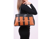 ������� ����� 128 280�.jpg