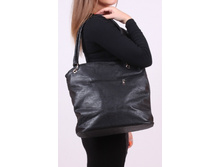 ������� ����� 129 280�.jpg