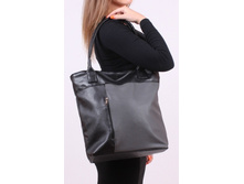 ������� ����� 130 280�.jpg